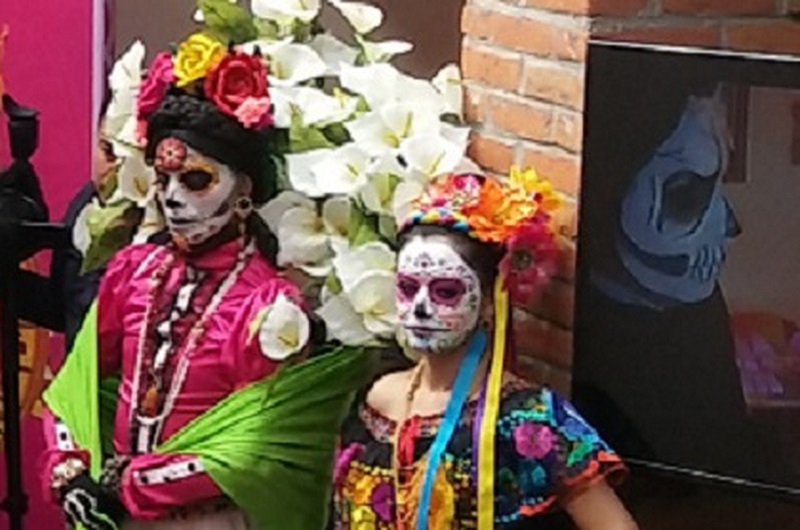 ALFENIQUE TOLUCA 09 - Habibi World Travel & Tour